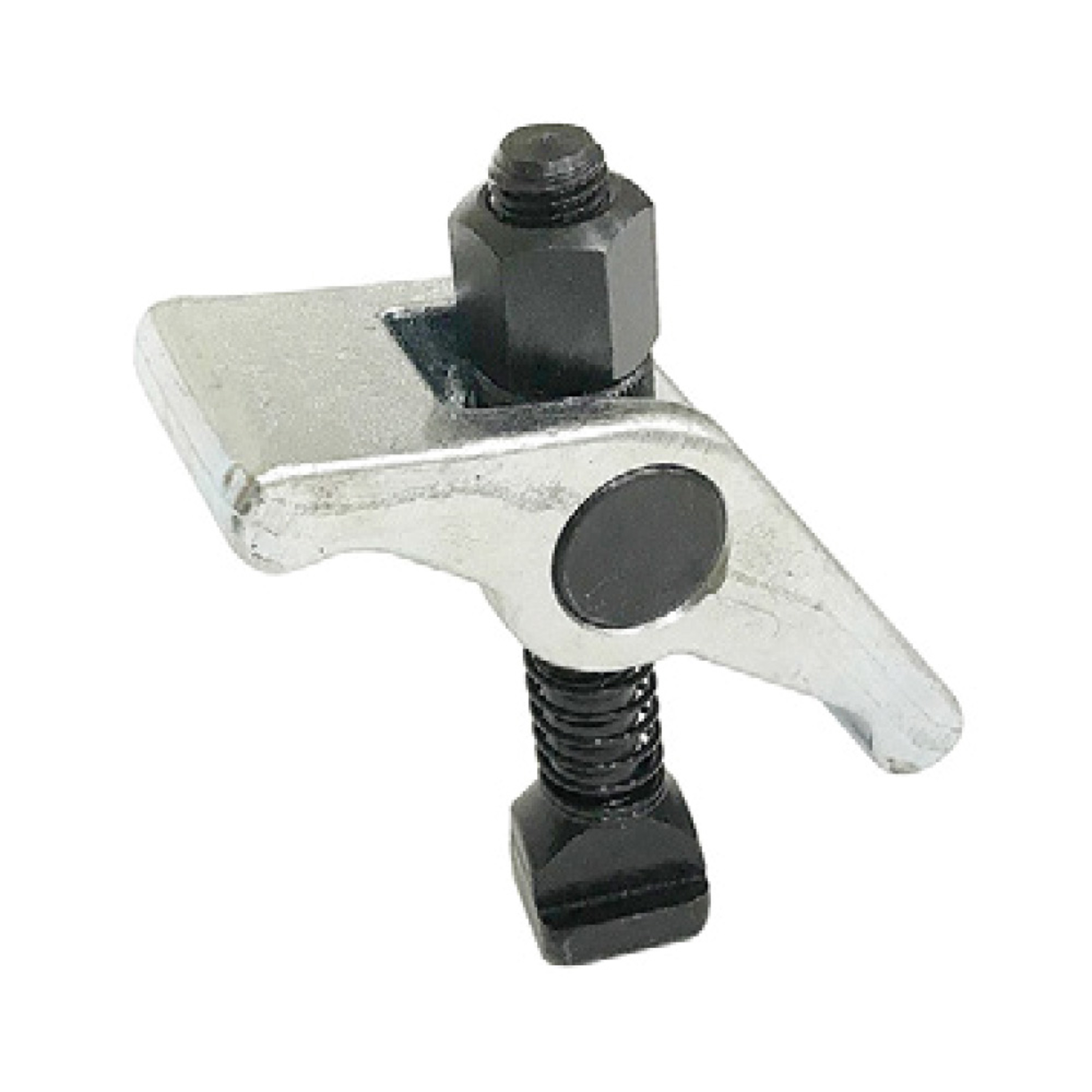 Nr.1270 - DESTEKSİZ ASKI PAPUÇ